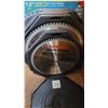 Image 2 : New Saw Blades D