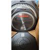 Image 3 : New Saw Blades D