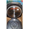 Image 4 : New Saw Blades D
