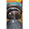 Image 5 : New Saw Blades D