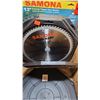 Image 6 : New Saw Blades D
