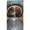 Image 7 : New Saw Blades D