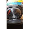 Image 8 : New Saw Blades D