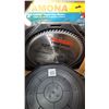 Image 9 : New Saw Blades D