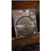 Image 10 : New Saw Blades D