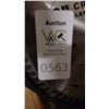 Image 11 : New Saw Blades D