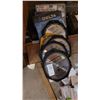 Image 1 : New Saw Blades D