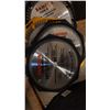 Image 3 : New Saw Blades D