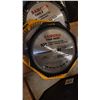 Image 4 : New Saw Blades D