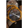 Image 5 : New Saw Blades D