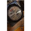 Image 7 : New Saw Blades D