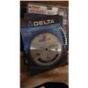 Image 8 : New Saw Blades D