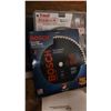 Image 9 : New Saw Blades D