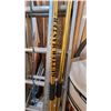 Image 2 : Ladder & More. Cat D