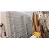 Image 2 : Heavy Duty Shelving D