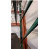 Image 3 : Heavy Duty Shelving D
