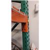 Image 4 : Heavy Duty Shelving D
