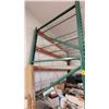 Image 5 : Heavy Duty Shelving D