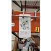 Image 6 : Heavy Duty Shelving D