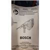 Image 5 : DeWalt & Bosch D