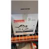 Image 1 : Makita D