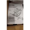 Image 2 : Makita D