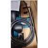 Image 3 : Makita D