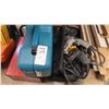 Image 1 : Makita, DeWalt, B&D Cat D