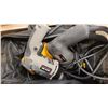 Image 2 : Makita, DeWalt, B&D Cat D