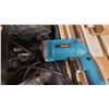 Image 4 : Makita, DeWalt, B&D Cat D