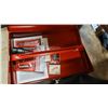 Image 8 : Makita, DeWalt, B&D Cat D