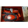 Image 9 : Makita, DeWalt, B&D Cat D