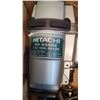 Image 3 : Hitachi D