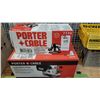 Image 1 : Porter Cable D