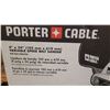 Image 3 : Porter Cable D