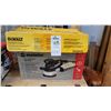 Image 1 : DeWalt & Metabo D