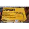 Image 2 : DeWalt & Metabo D