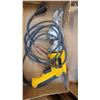 Image 3 : DeWalt & Metabo D