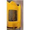 Image 4 : DeWalt & Metabo D