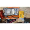 Image 1 : Makita & More D