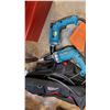 Image 6 : Makita & More D