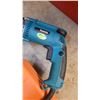 Image 7 : Makita & More D