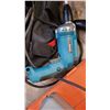 Image 8 : Makita & More D