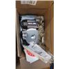 Image 3 : Bosch & Port & Cable D