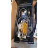 Image 5 : Bosch & Port & Cable D