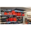Image 1 : Jerry Cans D