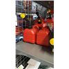 Image 3 : Jerry Cans D
