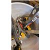 Image 3 : Quick Grip Clamps D