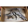 Image 12 : Tools & Miscellanious D