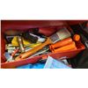 Image 14 : Tools & Miscellanious D